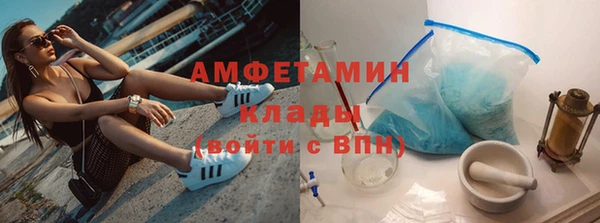 твердый Арсеньев