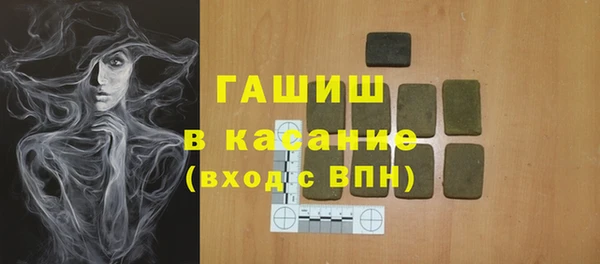 СК Алексин