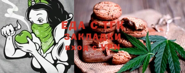 твердый Арсеньев