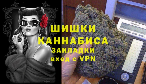 дживик Алзамай
