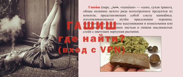 твердый Осташков