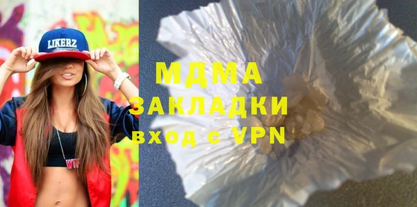 СК Алексин