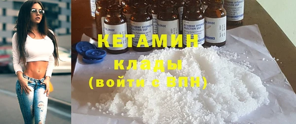 СК Алексеевка
