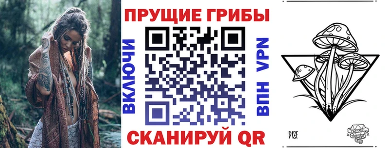 Галлюциногенные грибы MAGIC MUSHROOMS  гидра ссылка  Отрадный 